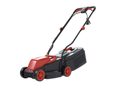 Elektrická kosačka 320-1300