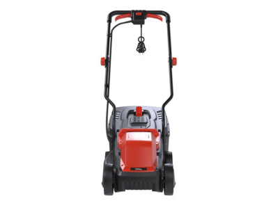 Elektrická kosačka 320-1300