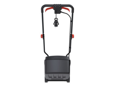 Elektrická kosačka 320-1300