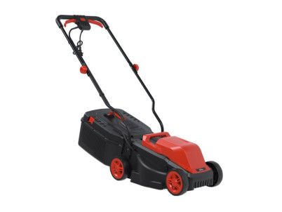 Elektrická kosačka 320-1300