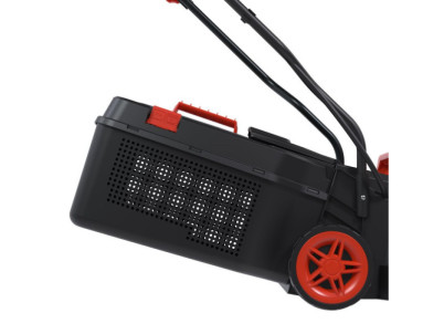 Elektrická kosačka 320-1300