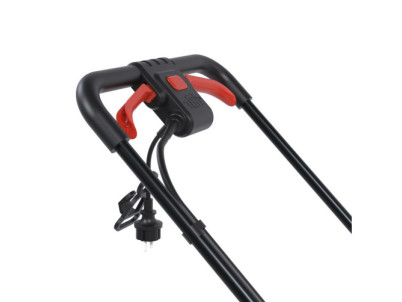 Elektrická kosačka 320-1300