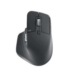MX Master 3S for Business bezdr. myš GR