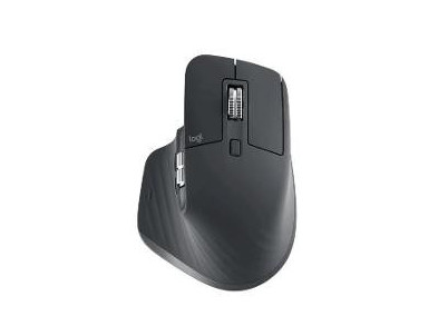 MX Master 3S for Business bezdr. myš GR