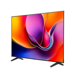 50A6Q LED TV Hisense