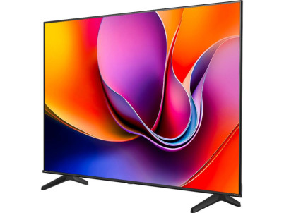 50A6Q LED TV Hisense