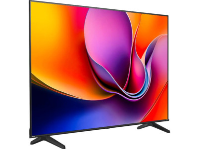 50A6Q LED TV Hisense