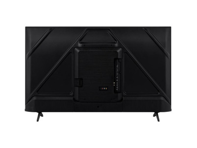 50A6Q LED TV Hisense