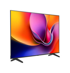 43A6Q Hisense