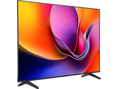 43A6Q Hisense
