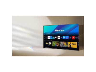 43A6Q Hisense