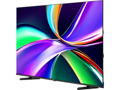 43E7Q QLED TV Hisense