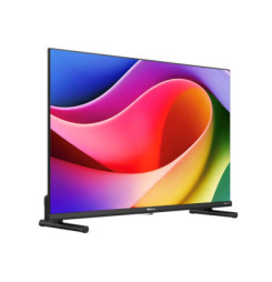 40A5Q Hisense