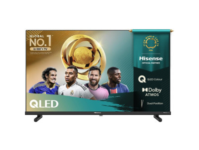 32A5Q Hisense