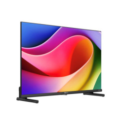 32A5Q Hisense