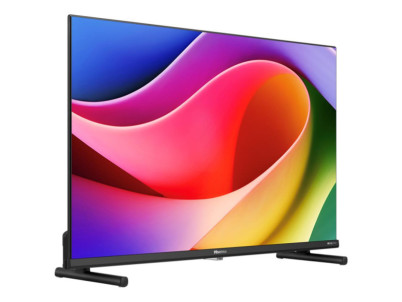 32A5Q Hisense