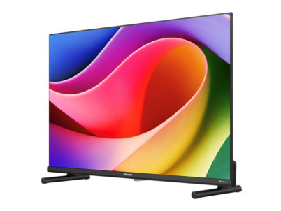 32A5Q Hisense