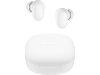 Redmi Buds 6 Play White XIAOMI