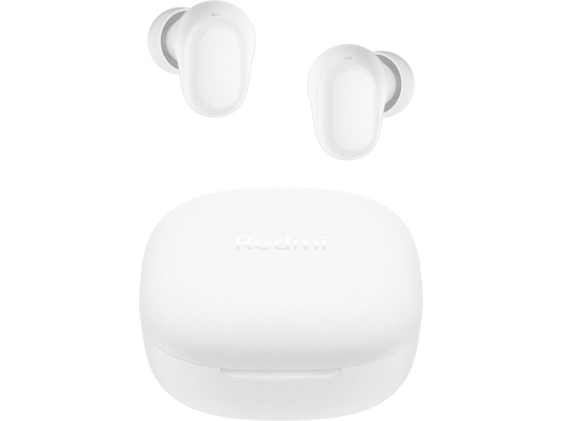 Redmi Buds 6 Play White XIAOMI
