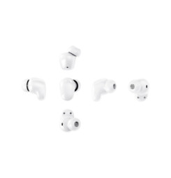 Redmi Buds 6 Play White XIAOMI