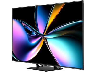 55U7Q PRO Hisense