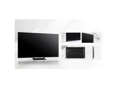 55U7Q PRO Hisense