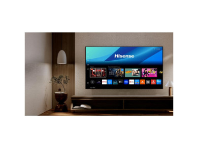 55U7Q PRO Hisense