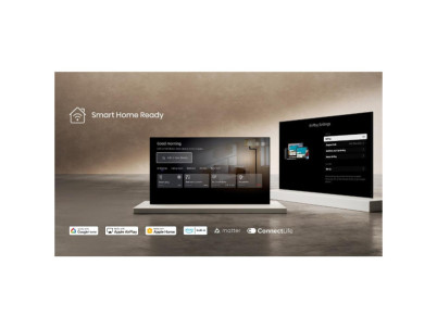 55U7Q PRO Hisense