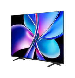 55E77Q PRO Hisense