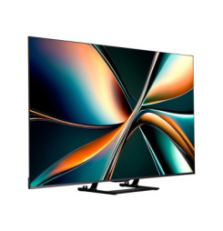 55U7Q Mini LED QLED Hisense