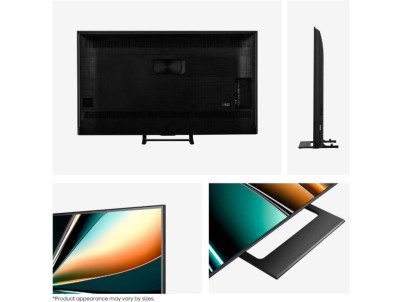 65U7Q Mini LED QLED TV Hisense
