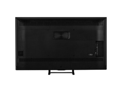 65U7Q Mini LED QLED TV Hisense