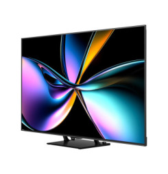 65U7Q PRO Mini LED QLED TV Hisense