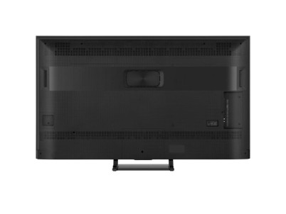 65U7Q PRO Mini LED QLED TV Hisense