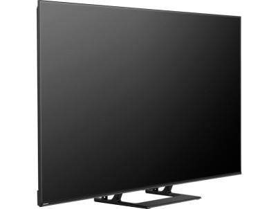 65A7Q QLED TV Hisense