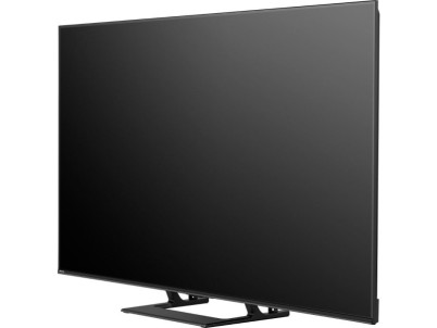 65A7Q QLED TV Hisense