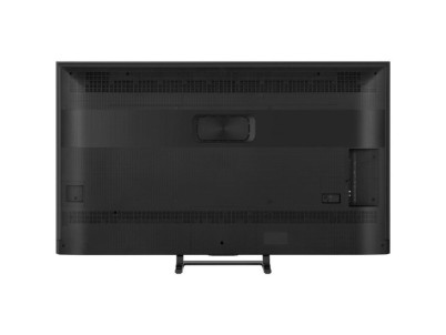 65A7Q QLED TV Hisense