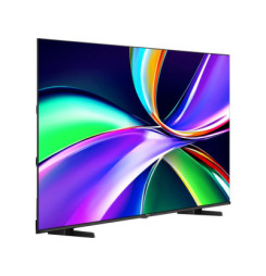 65E79Q QLED TV Hisense