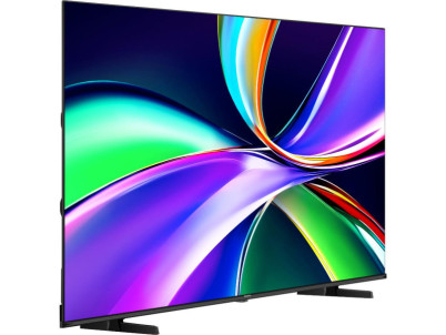 65E79Q QLED TV Hisense