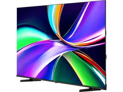 65E79Q QLED TV Hisense