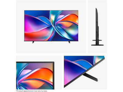 65E79Q QLED TV Hisense