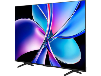85E7Q PRO QLED TV Hisense