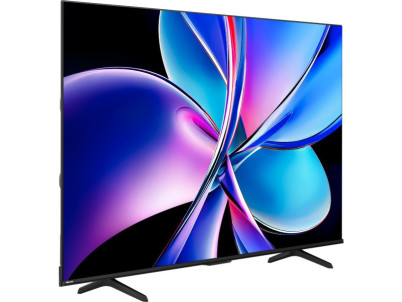 85E7Q PRO QLED TV Hisense