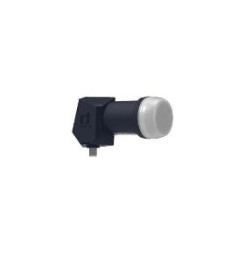 LNB Single Premium Universal Inverto