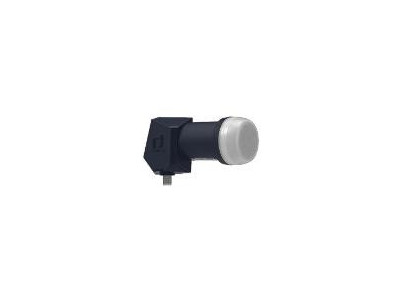 LNB Single Premium Universal Inverto