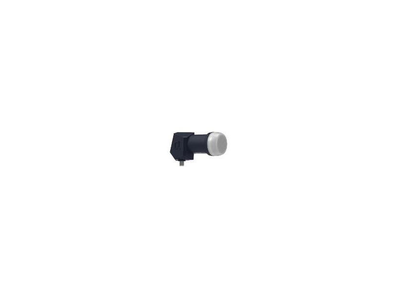 LNB Single Premium Universal Inverto