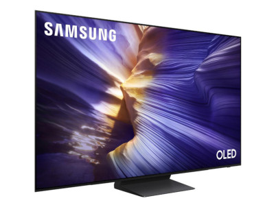 QE65S90FATXXH OLED TV Samsung