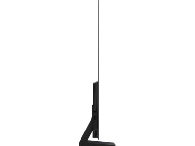 QE65S90FATXXH OLED TV Samsung