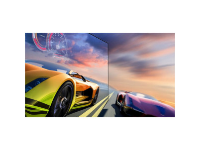 QE65S90FATXXH OLED TV Samsung
