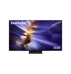 QE55S90FAEXXH OLED SMART 4K Samsung